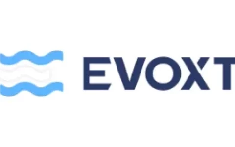 「Evoxt益沃斯」马来西亚原生IP · 中国优化CN2精品线路